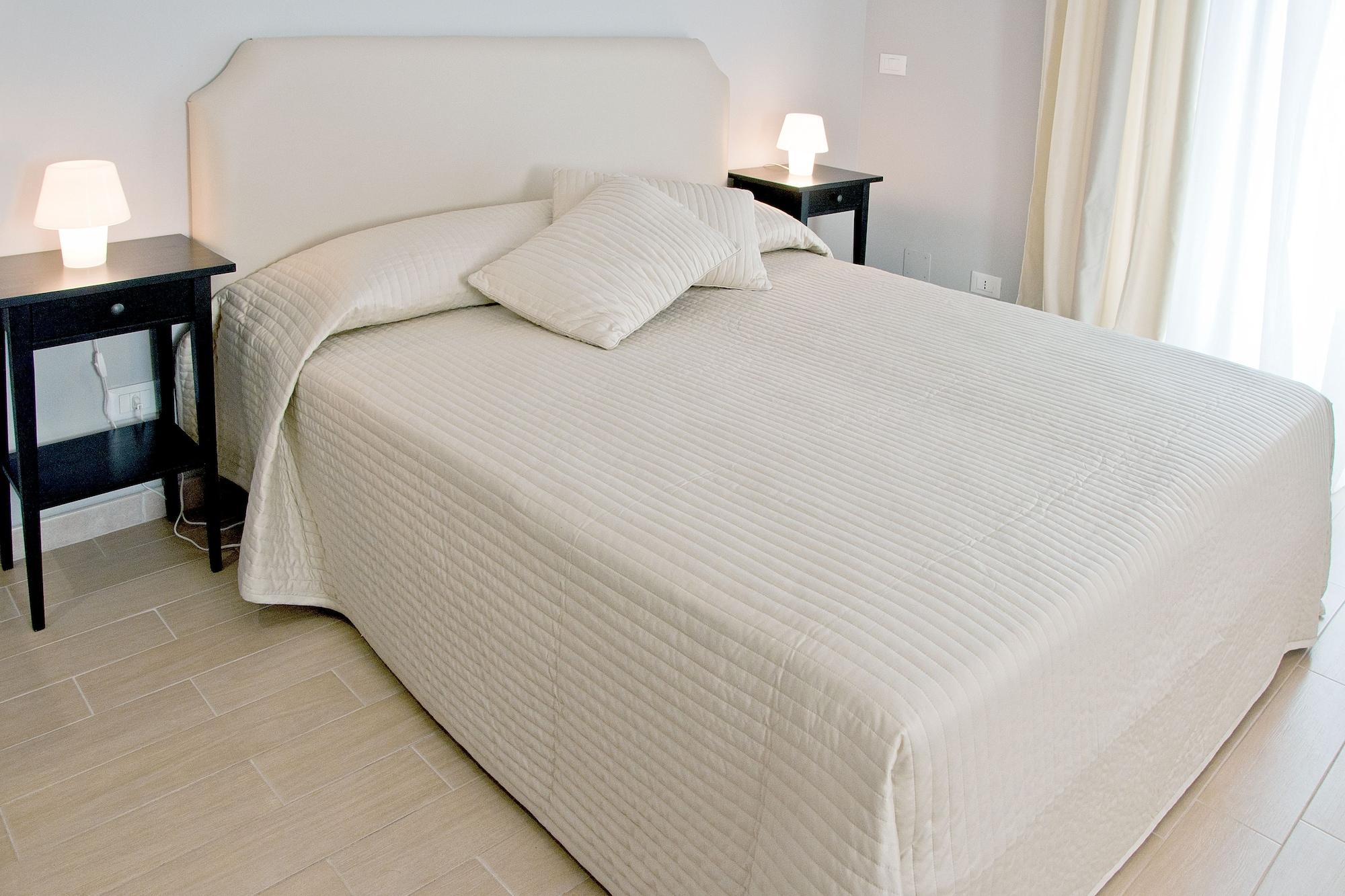 Opera Bed & Breakfast Palermo Dış mekan fotoğraf