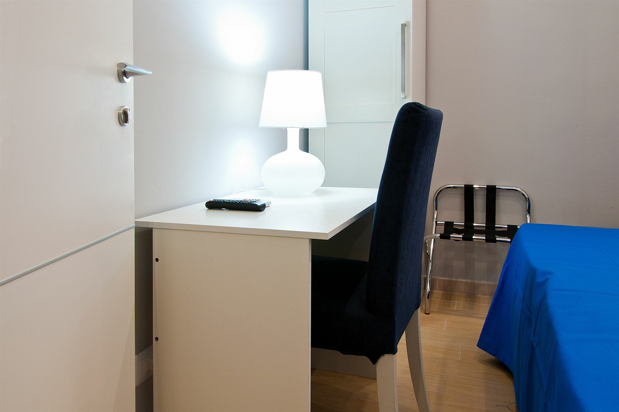 Opera Bed & Breakfast Palermo Dış mekan fotoğraf
