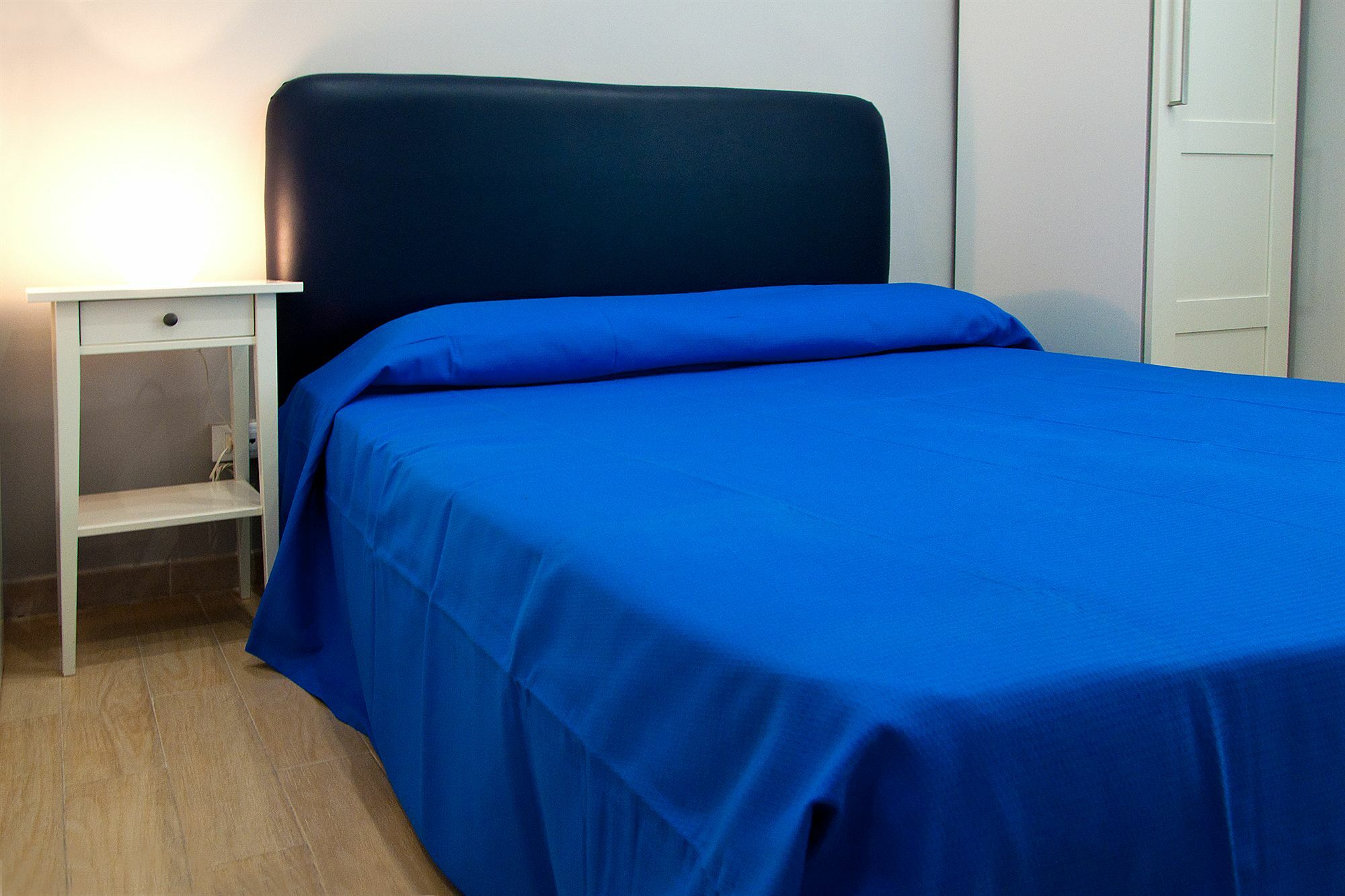 Opera Bed & Breakfast Palermo Dış mekan fotoğraf